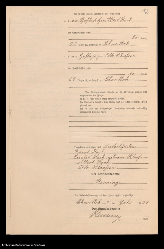 image.from.unit.number "Księga małżeństw"