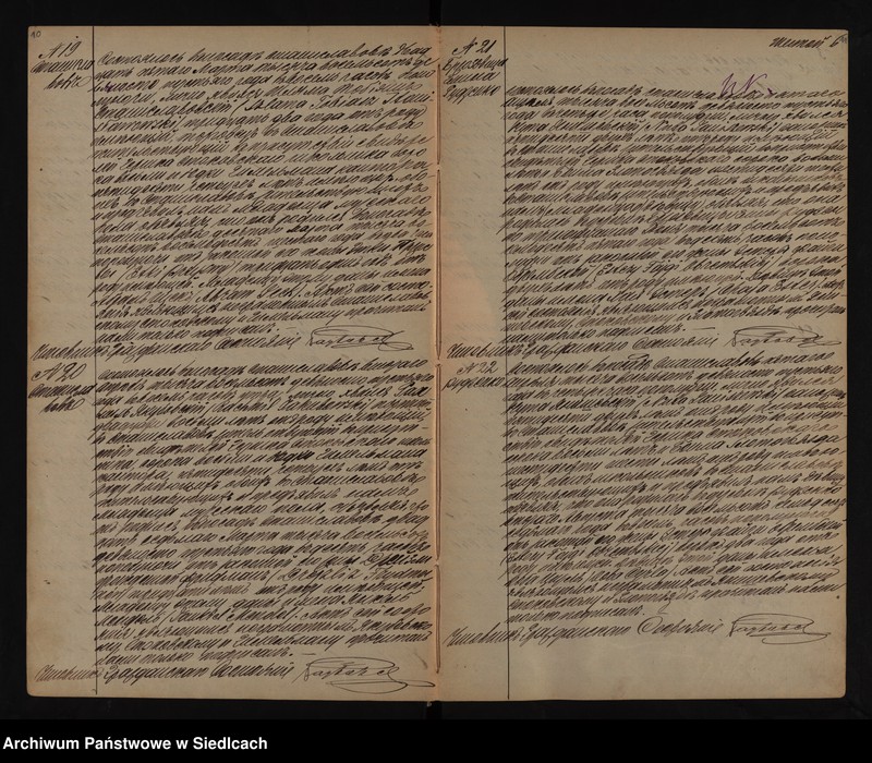 image.from.unit.number "Akta urodzeń, małżeństw, zgonów [skorowidze do akt]"