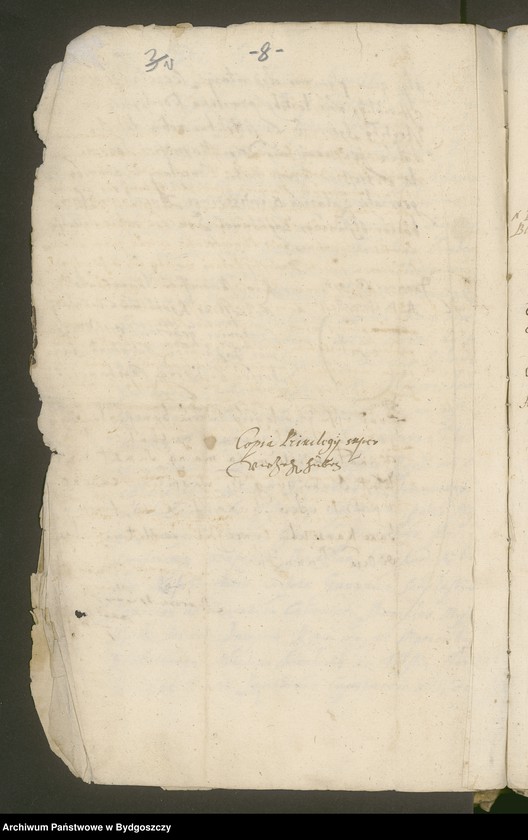 image.from.unit.number "[Księga ławnicza miasta Nowego]"