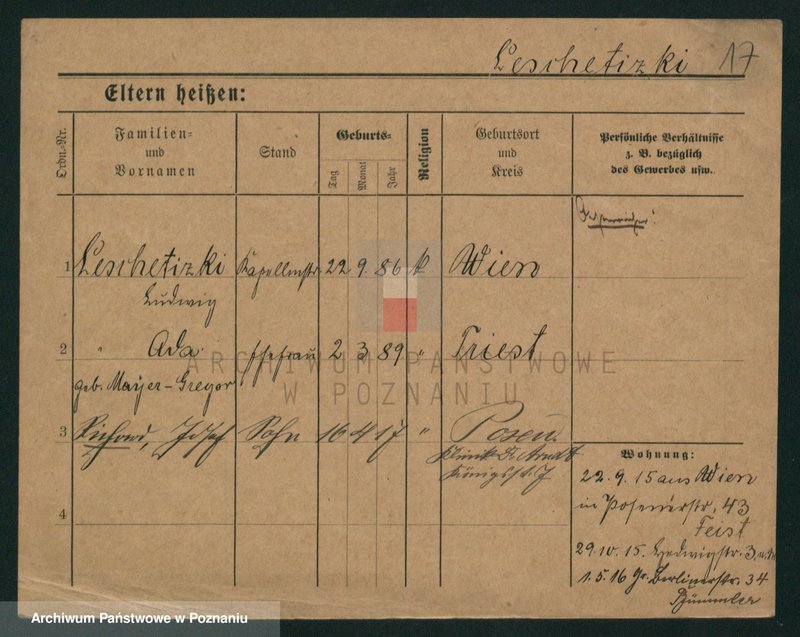 image.from.unit.number "Lesze - Lewandowicz"