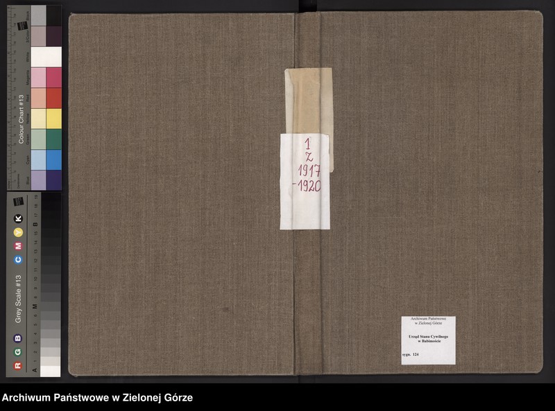 image.from.unit.number "[Księga zgonów]"