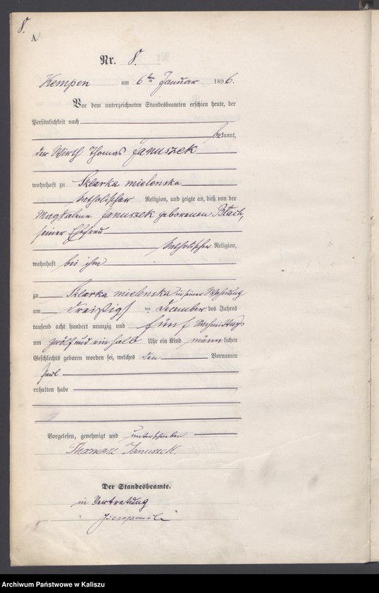 image.from.unit.number "[Księga urodzeń]"