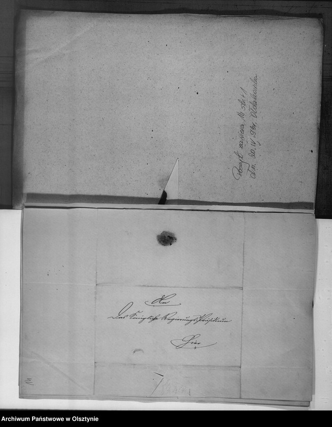 image.from.unit.number "Invalide Sergeant Nowack [August]"
