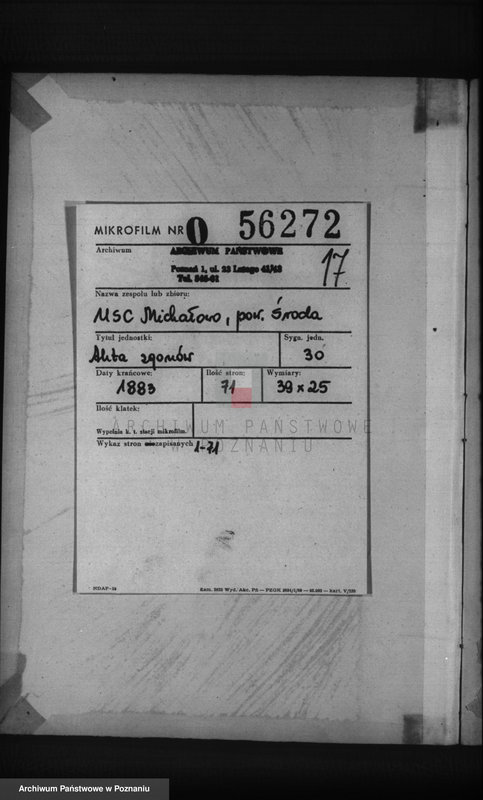 image.from.unit.number "Księga zgonów"
