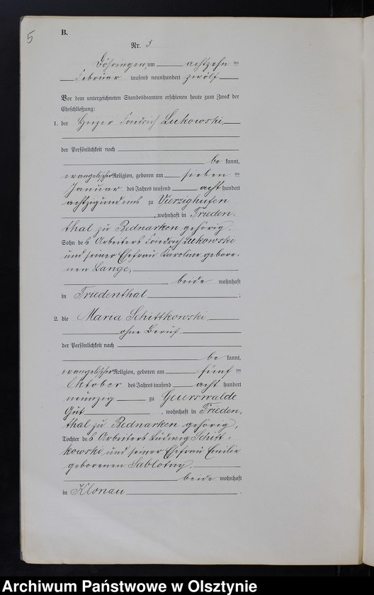 image.from.unit.number "Heirats-Neben-Register Nr 1-12"