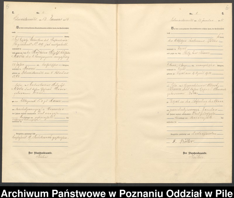 image.from.unit.number "Księga zgonów"