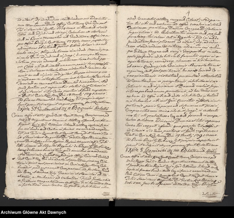 image.from.unit.number "Nurskie grodzkie relacje oblaty"