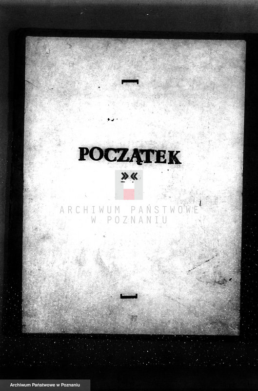 Obraz 3 z jednostki "Przenośny kocioł parowy - w maj. Krucz - Goraj pow czarnkowski"