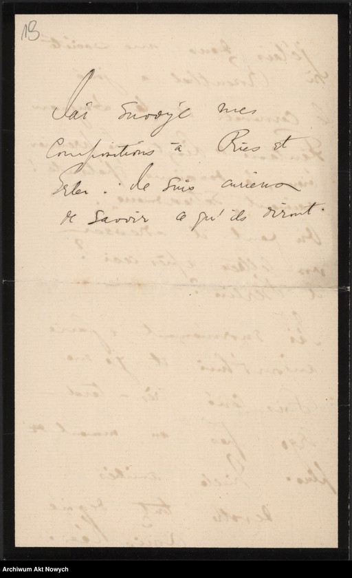 image.from.unit.number "Ree Louis - Rehm Wm. C.; L.1-22, Ree Louis"