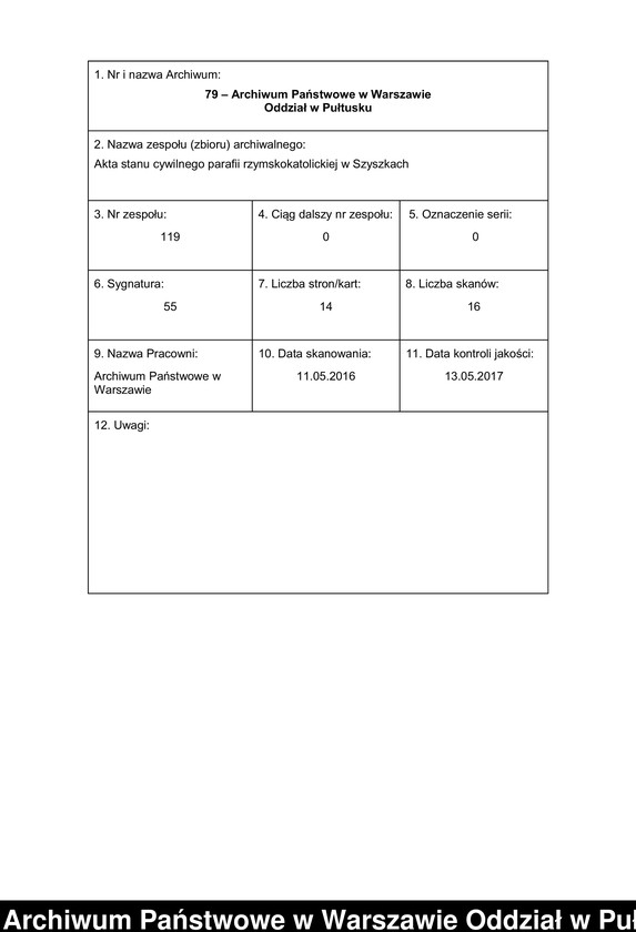 image.from.unit.number "Aneksy do akt małżeństw"