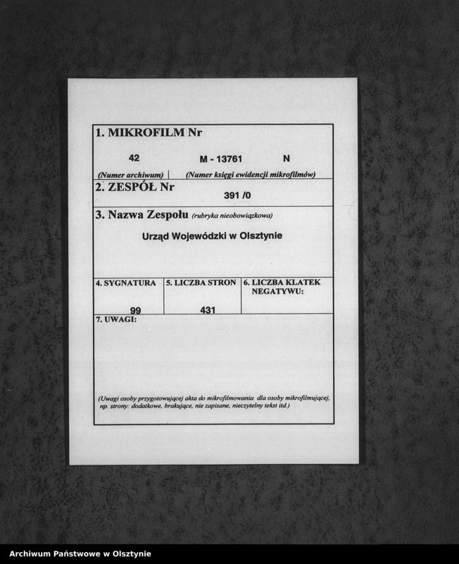 image.from.unit.number "Sprawozdania Wydz. Rolnictwa i Reform Rolnych"