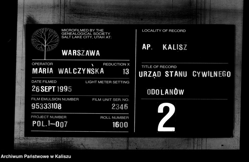 image.from.unit.number "[Księga urodzeń]"