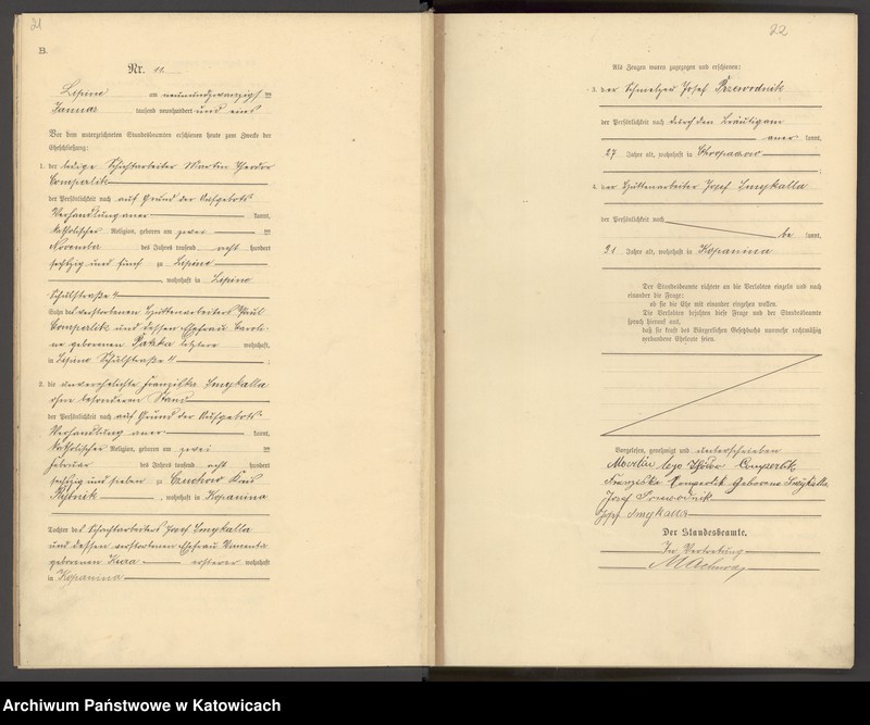 image.from.unit.number "Księga małżeństw nr 1-135"