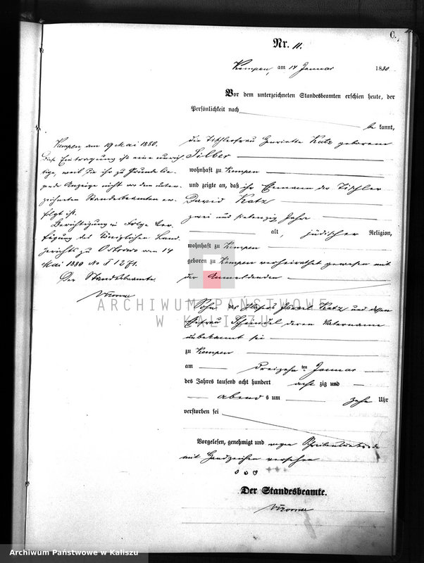 image.from.unit.number "[Księga zgonów - tom 1]"