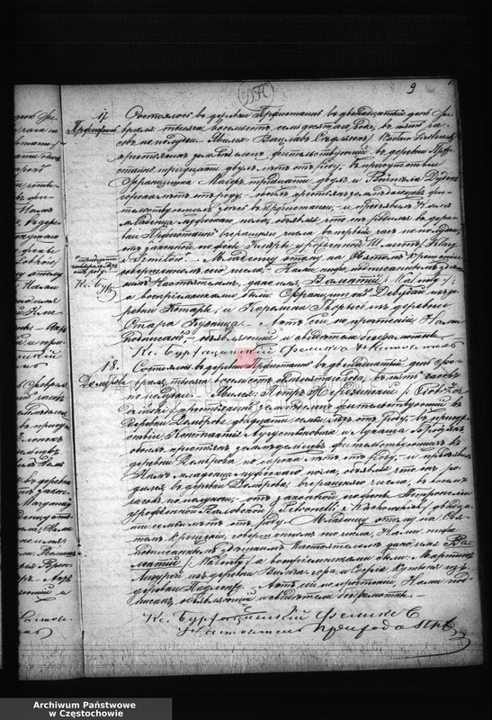 image.from.unit.number "[Duplikaty akt urodzeń, małżeństw i zgonów z roku 1870]"