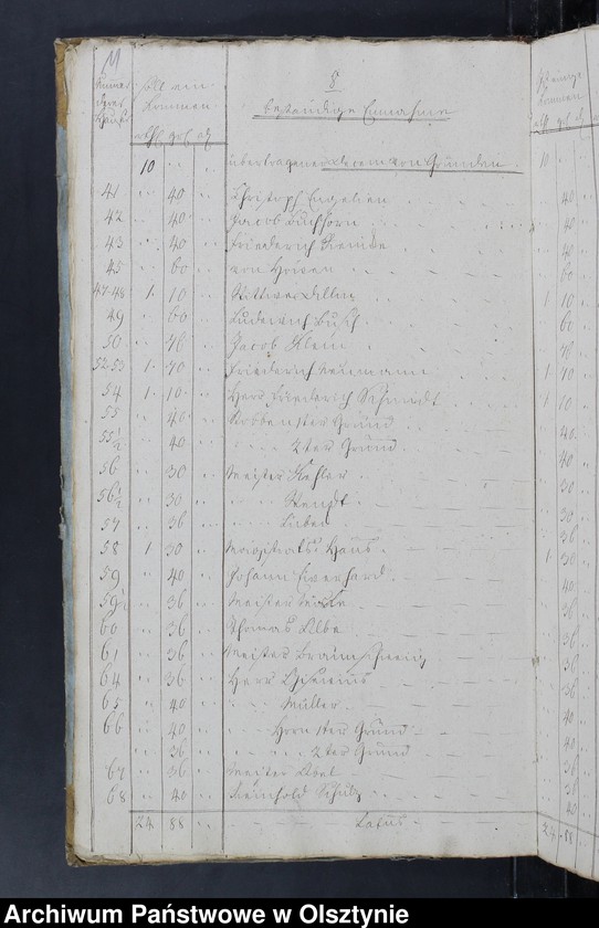 image.from.unit.number "Sackheimsche Rechnung"