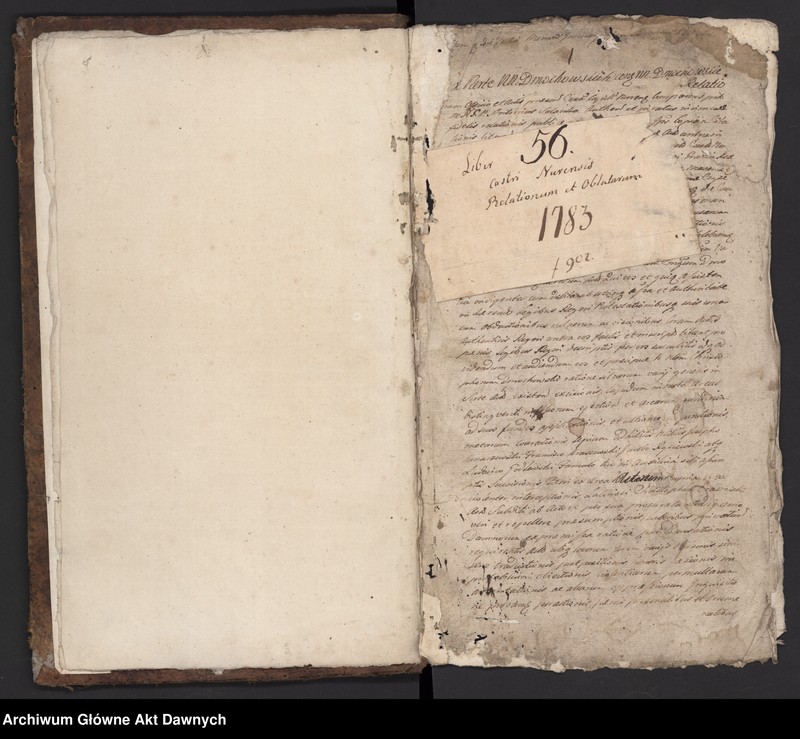 image.from.unit.number "Nurskie grodzkie relacje oblaty"