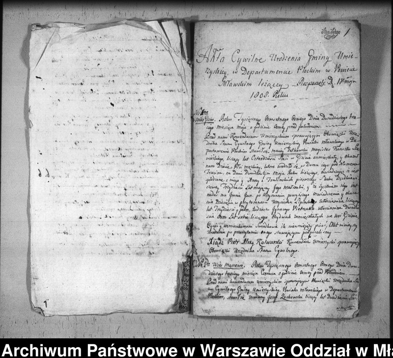 image.from.unit "Akta urodzin"