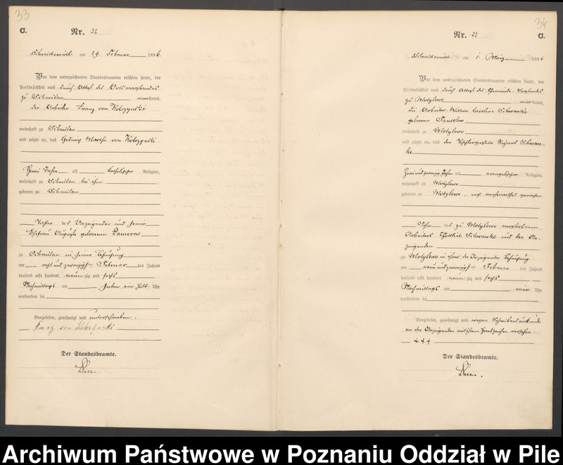 image.from.unit.number "Księga zgonów"