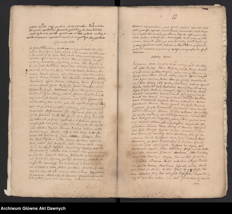 image.from.unit.number "Nurskie ziemskie relacje oblaty"