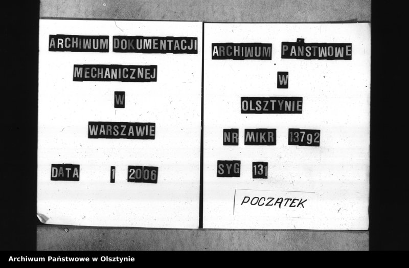 image.from.unit.number "Sprawozdania z działalności Insp. Starostw. Organizacji Wydziału"