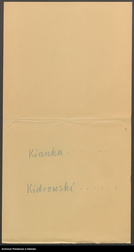 image.from.unit.number "Karty meldunkowe: Kianka - Kienast G."