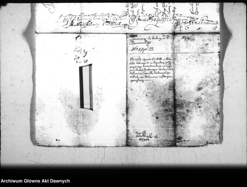 image.from.team "Archiwum Platerów z Antuzowa"