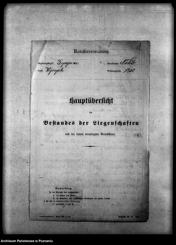 image.from.unit.number "Wykazy podatkowe"