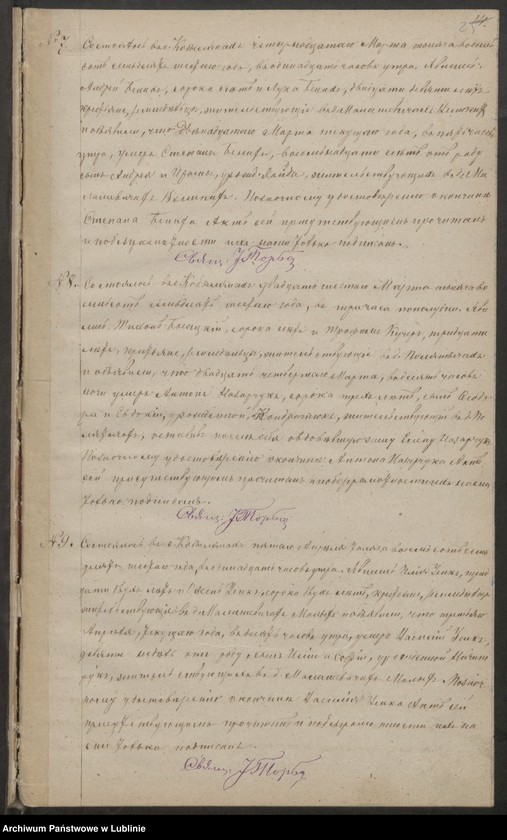 image.from.unit.number "Księga urodzeń, małżeństw i zgonów"