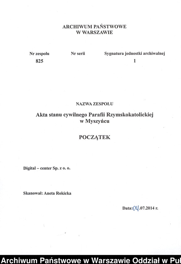 image.from.unit.number "Akta zgonów"