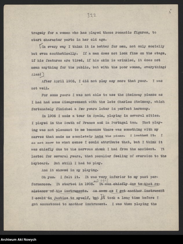 image.from.unit.number ""The Paderewski Memoirs", by I. Paderewski and Mary Lawton, section V"