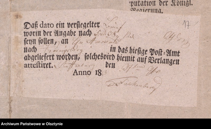 image.from.unit.number "Cultus-Sachen"