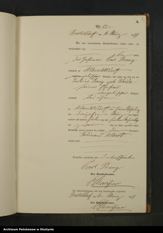 image.from.unit.number "Geburts-Neben-Register Nr 1 - 65"