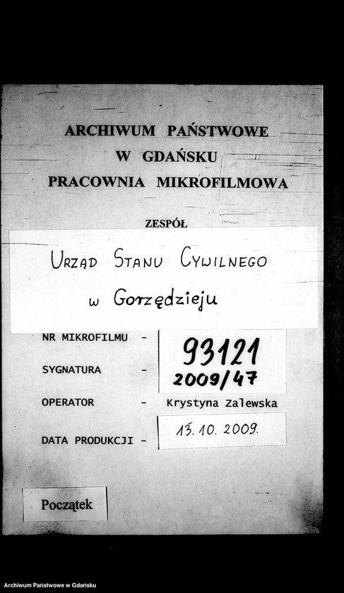 image.from.unit.number "Księga małżeństw"