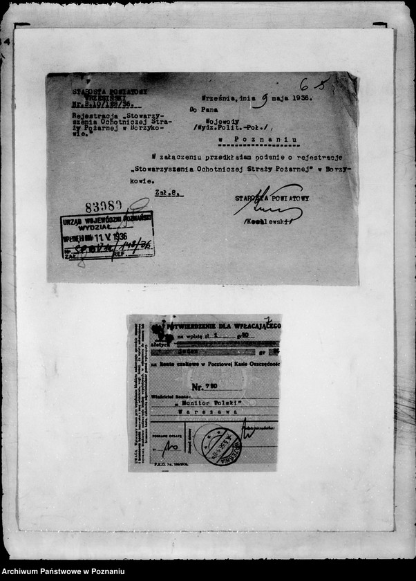 image.from.unit.number "/Stowarzyszenie ochotniczej straży pożarnej powiatu wrzesińskiego/ litery od B-M"