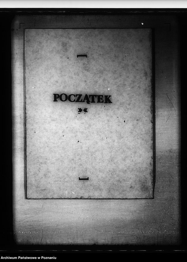 image.from.unit.number "Operat szacunkowy majątku Buszkowo powiat bydgoski"