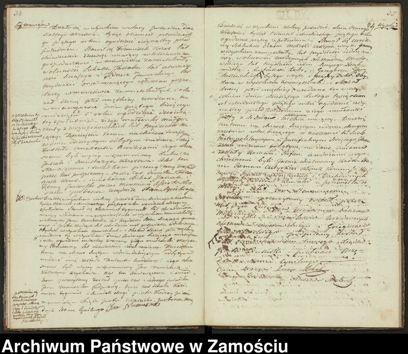 image.from.unit.number "Księga urodzeń, małżeństw i zgonów"