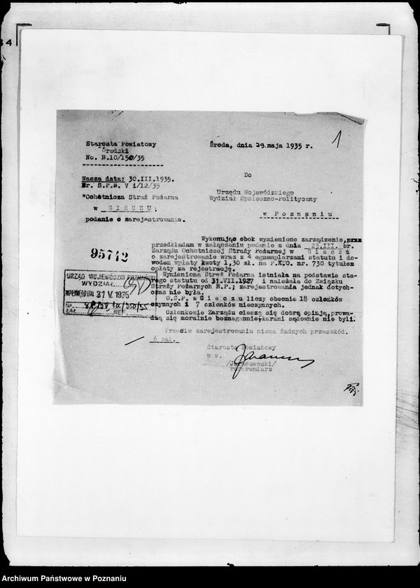 image.from.unit.number "/Stowarzyszenie ochotniczej straży pożarnej powiatu średzkiego/ litery od G-P"