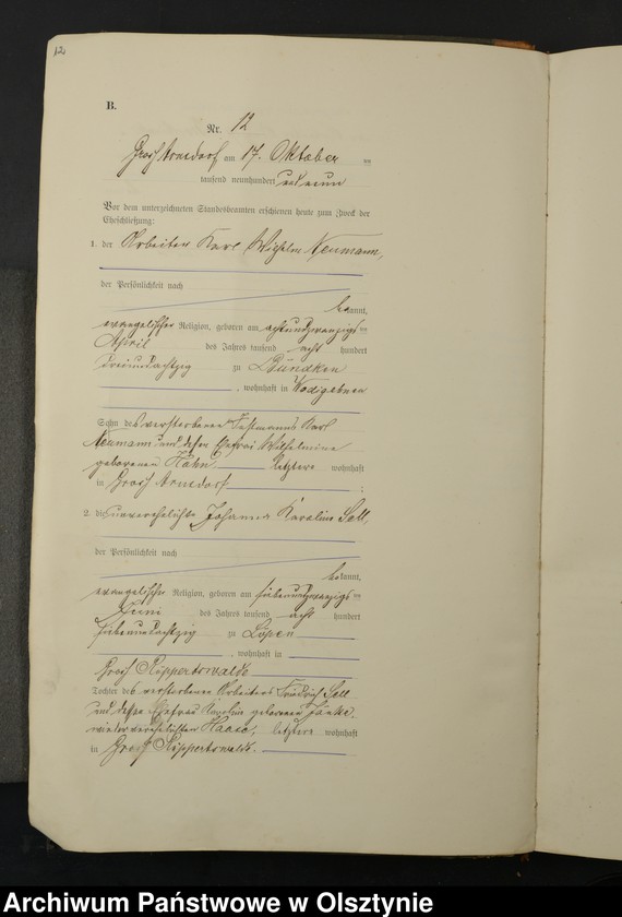 image.from.unit.number "Heiraths-Neben-Register nr 7-19, 1-14, 1-22, 1-26, 1-11"