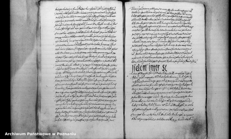 Obraz 17 z jednostki "Inscriptiones [inducta]"