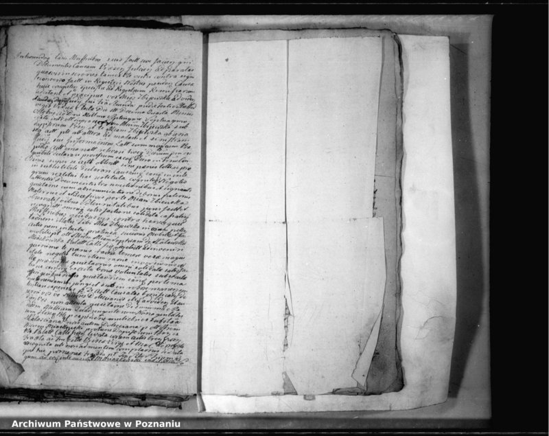 Obraz 16 z jednostki "Relationes [protocollon]"