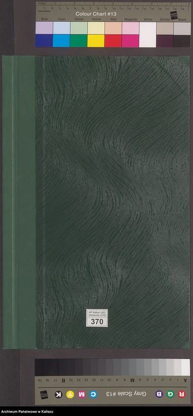 image.from.unit.number "Księga urodzeń"