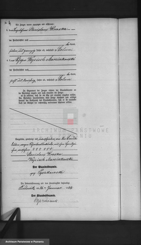image.from.unit.number "Księga małżeństw"