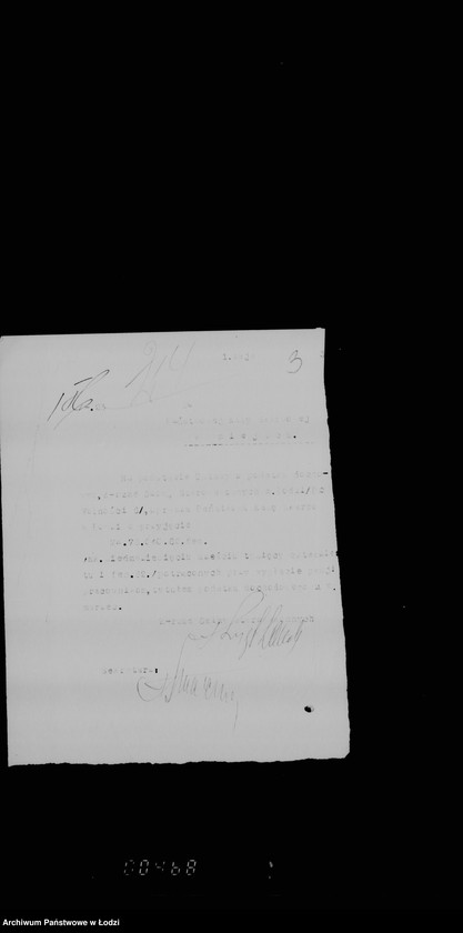 Obraz 7 z jednostki "Podatek dochodowy"