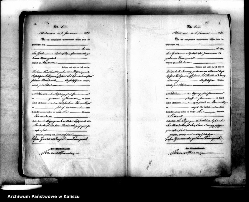 image.from.unit.number "[Księga urodzeń]"