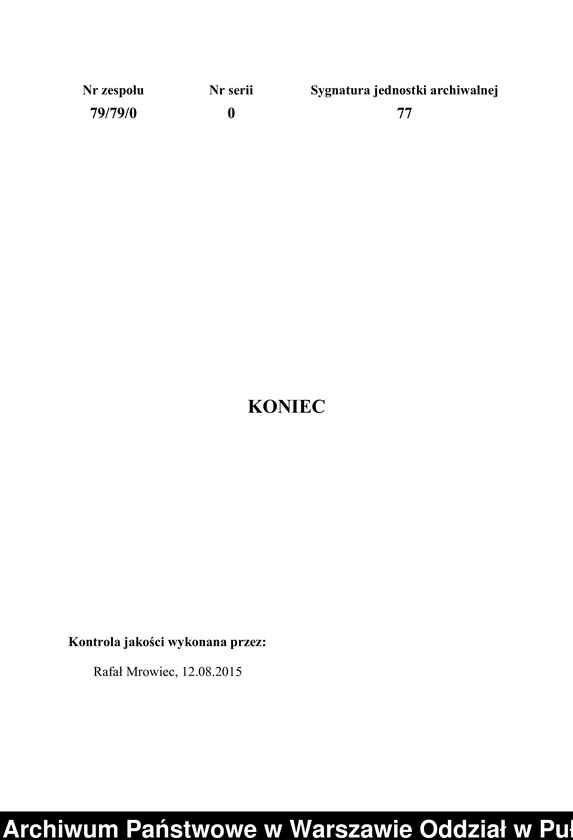 image.from.unit.number "Aneksy do akt małżeństw"