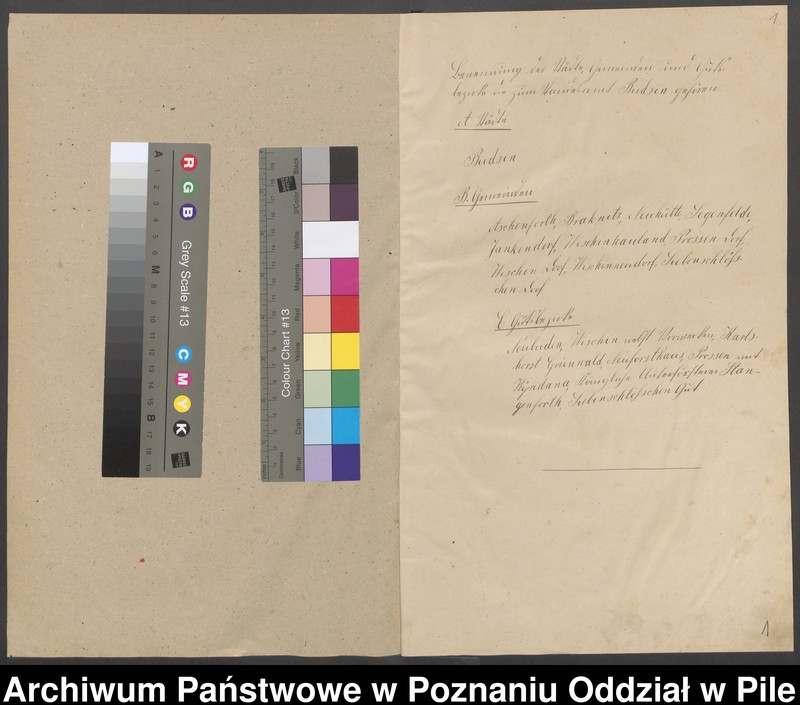 image.from.unit.number "Księga zgonów"