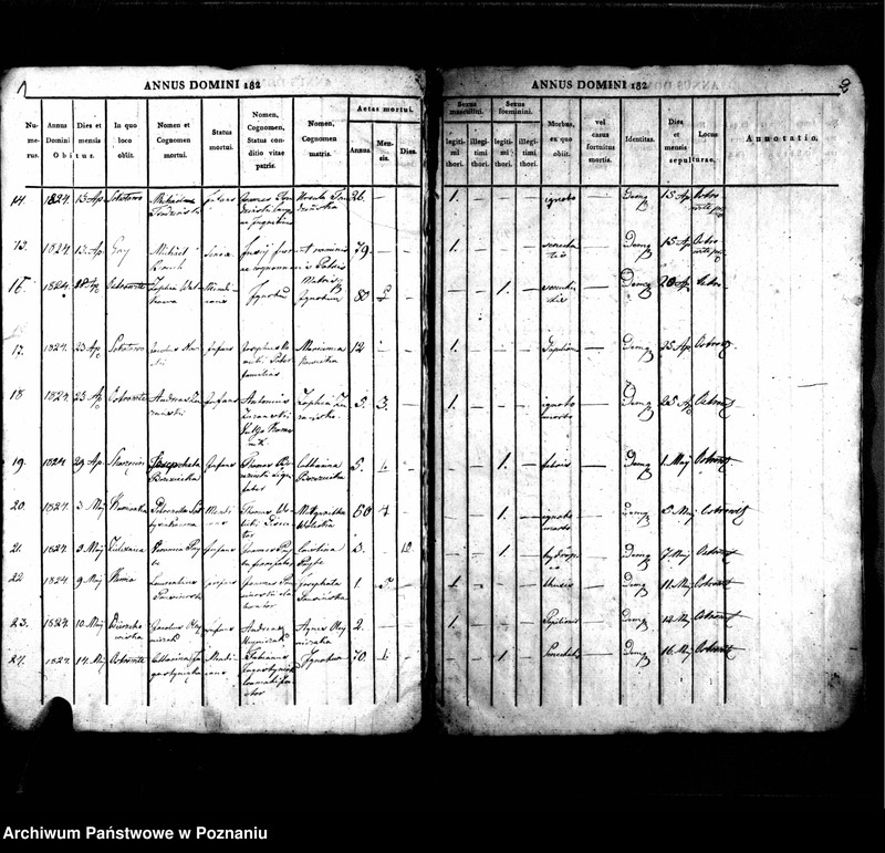 image.from.unit.number "Liber mortuorum"