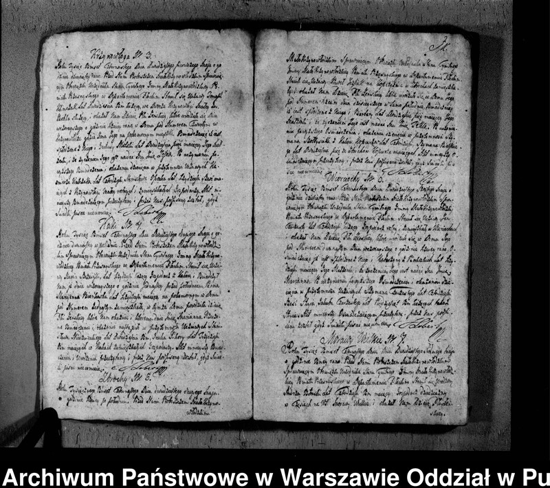 image.from.unit.number "Akta urodzeń, małżeństw i zgonów"