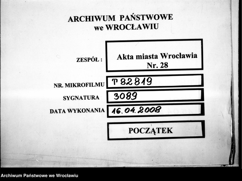 image.from.unit.number "Personenverzeichnisse"